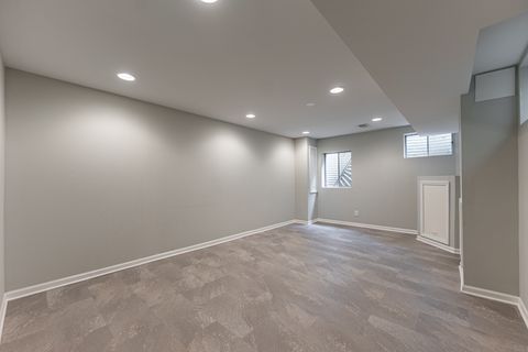 Tiny photo for 1122 Creekside Drive, Wheaton, IL 60189 (MLS # 12603734)