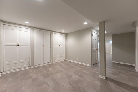 Tiny photo for 1122 Creekside Drive, Wheaton, IL 60189 (MLS # 12603734)