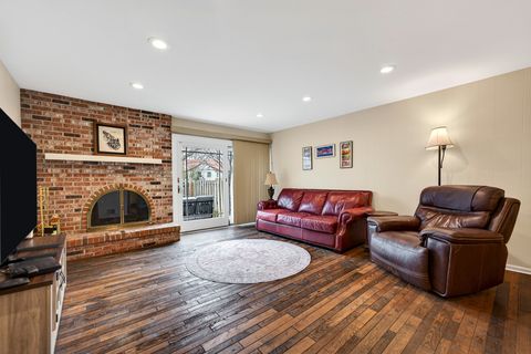 Tiny photo for 1122 Creekside Drive, Wheaton, IL 60189 (MLS # 12603734)