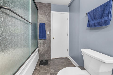 Tiny photo for 183 Canterbury Court, Bloomingdale, IL 60108 (MLS # 12771505)