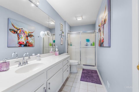 Tiny photo for 183 Canterbury Court, Bloomingdale, IL 60108 (MLS # 12771505)