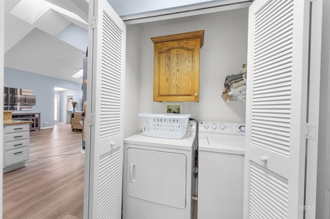 Tiny photo for 183 Canterbury Court, Bloomingdale, IL 60108 (MLS # 12771505)