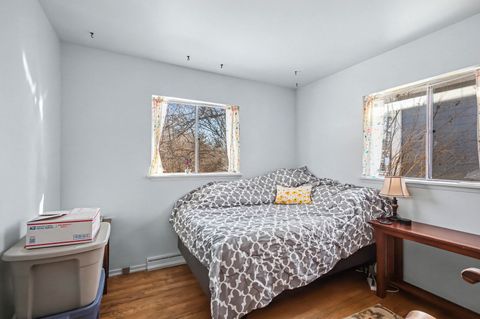 Tiny photo for 5611 Washington Street, Downers Grove, IL 60516 (MLS # 12550377)