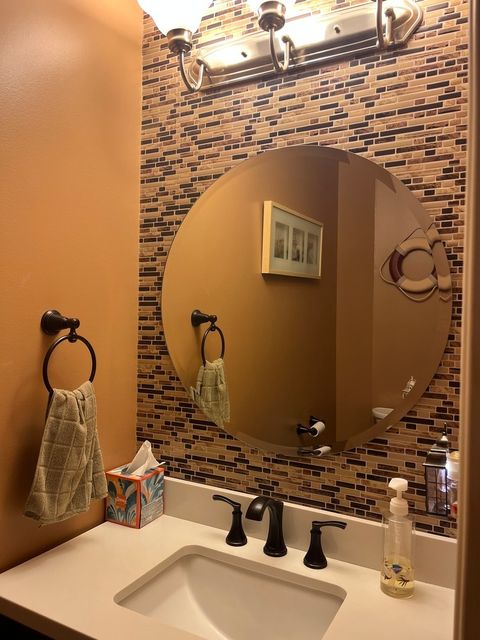 Tiny photo for 142 Sedgewicke Drive, Romeoville, IL 60446 (MLS # 12393944)