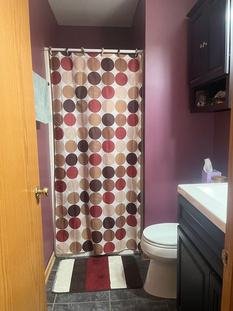 Tiny photo for 142 Sedgewicke Drive, Romeoville, IL 60446 (MLS # 12393944)