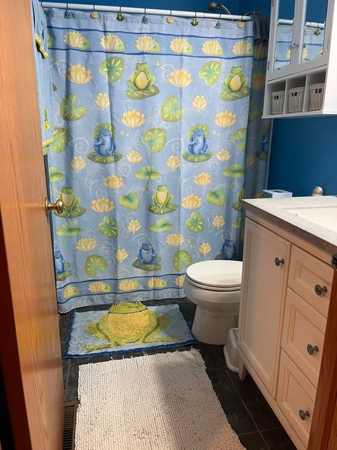 Tiny photo for 142 Sedgewicke Drive, Romeoville, IL 60446 (MLS # 12393944)