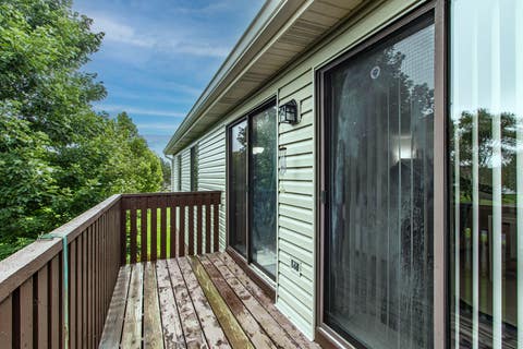 Tiny photo for 906 Cross Creek Drive #A2, Roselle, IL 60172 (MLS # 12687267)