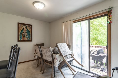 Tiny photo for 906 Cross Creek Drive #A2, Roselle, IL 60172 (MLS # 12687267)