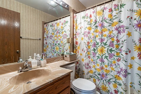 Tiny photo for 906 Cross Creek Drive #A2, Roselle, IL 60172 (MLS # 12687267)