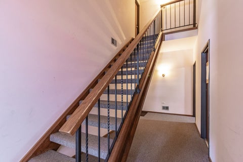 Tiny photo for 906 Cross Creek Drive #A2, Roselle, IL 60172 (MLS # 12687267)