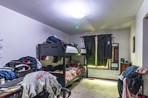 Tiny photo for 906 Cross Creek Drive #A2, Roselle, IL 60172 (MLS # 12687267)