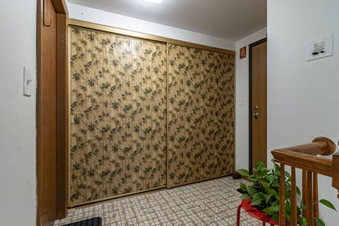 Tiny photo for 906 Cross Creek Drive #A2, Roselle, IL 60172 (MLS # 12687267)
