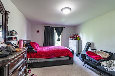 Tiny photo for 906 Cross Creek Drive #A2, Roselle, IL 60172 (MLS # 12687267)
