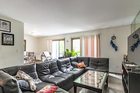 Tiny photo for 906 Cross Creek Drive #A2, Roselle, IL 60172 (MLS # 12687267)