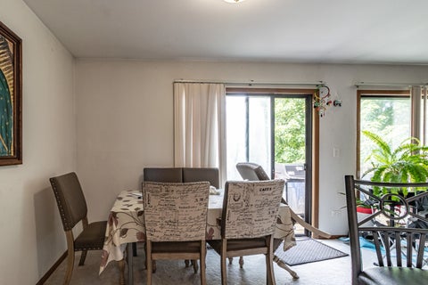 Tiny photo for 906 Cross Creek Drive #A2, Roselle, IL 60172 (MLS # 12687267)