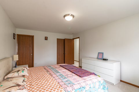 Tiny photo for 906 Cross Creek Drive #A2, Roselle, IL 60172 (MLS # 12687267)