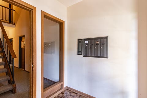 Tiny photo for 906 Cross Creek Drive #A2, Roselle, IL 60172 (MLS # 12687267)