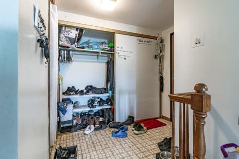 Tiny photo for 906 Cross Creek Drive #A2, Roselle, IL 60172 (MLS # 12687267)