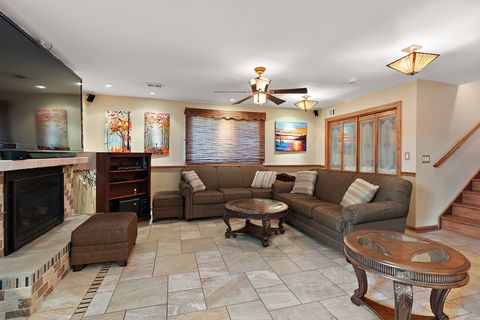 Tiny photo for 9241 S Kean Avenue, Hickory Hills, IL 60457 (MLS # 12493908)