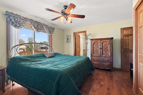 Tiny photo for 9241 S Kean Avenue, Hickory Hills, IL 60457 (MLS # 12493908)