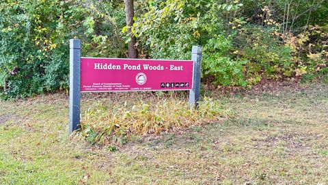 Tiny photo for 9241 S Kean Avenue, Hickory Hills, IL 60457 (MLS # 12493908)