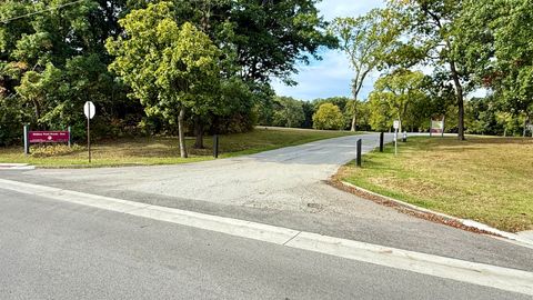 Tiny photo for 9241 S Kean Avenue, Hickory Hills, IL 60457 (MLS # 12493908)