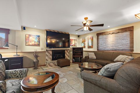 Tiny photo for 9241 S Kean Avenue, Hickory Hills, IL 60457 (MLS # 12493908)