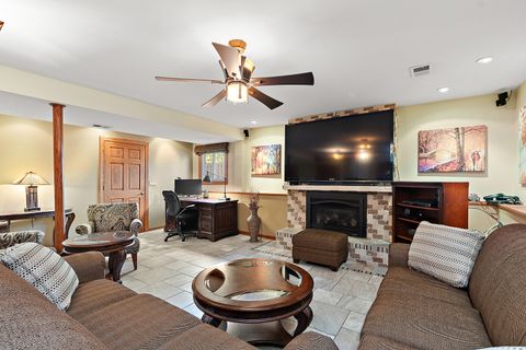 Tiny photo for 9241 S Kean Avenue, Hickory Hills, IL 60457 (MLS # 12493908)