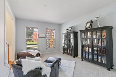 Tiny photo for 2742 Connolly Lane, West Dundee, IL 60118 (MLS # 12518266)