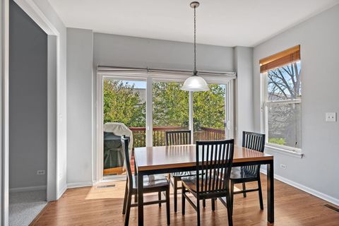 Tiny photo for 2742 Connolly Lane, West Dundee, IL 60118 (MLS # 12518266)