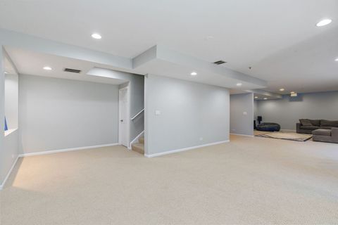 Tiny photo for 2742 Connolly Lane, West Dundee, IL 60118 (MLS # 12518266)