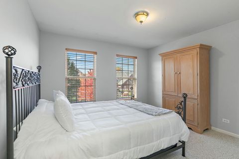 Tiny photo for 2742 Connolly Lane, West Dundee, IL 60118 (MLS # 12518266)