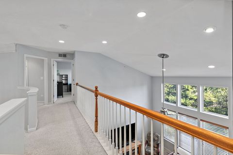 Tiny photo for 2742 Connolly Lane, West Dundee, IL 60118 (MLS # 12518266)