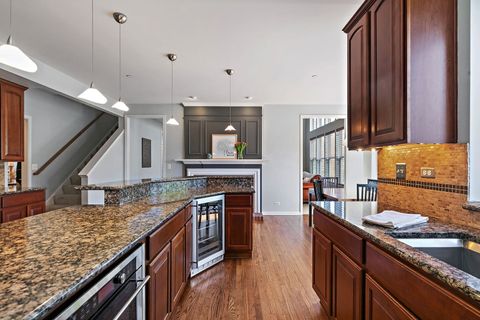 Tiny photo for 2742 Connolly Lane, West Dundee, IL 60118 (MLS # 12518266)