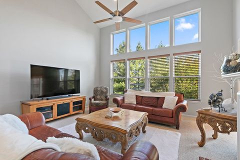 Tiny photo for 2742 Connolly Lane, West Dundee, IL 60118 (MLS # 12518266)