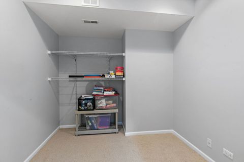 Tiny photo for 2742 Connolly Lane, West Dundee, IL 60118 (MLS # 12518266)