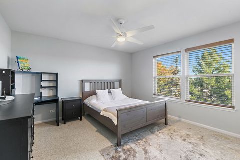 Tiny photo for 2742 Connolly Lane, West Dundee, IL 60118 (MLS # 12518266)