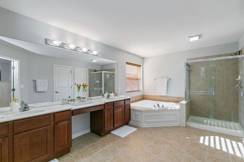 Tiny photo for 2742 Connolly Lane, West Dundee, IL 60118 (MLS # 12518266)