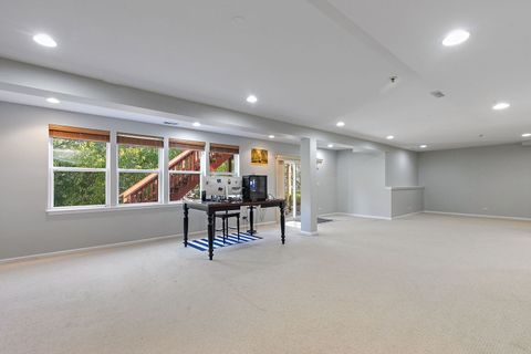 Tiny photo for 2742 Connolly Lane, West Dundee, IL 60118 (MLS # 12518266)