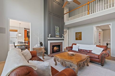 Tiny photo for 2742 Connolly Lane, West Dundee, IL 60118 (MLS # 12518266)