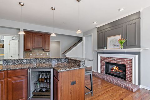 Tiny photo for 2742 Connolly Lane, West Dundee, IL 60118 (MLS # 12518266)