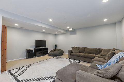 Tiny photo for 2742 Connolly Lane, West Dundee, IL 60118 (MLS # 12518266)