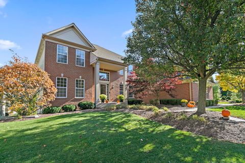 Photo of 2742 Connolly Lane, West Dundee, IL 60118 (MLS # 12518266)