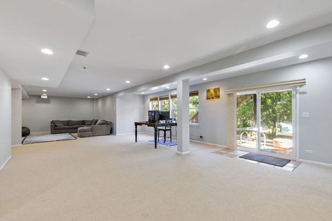 Tiny photo for 2742 Connolly Lane, West Dundee, IL 60118 (MLS # 12518266)