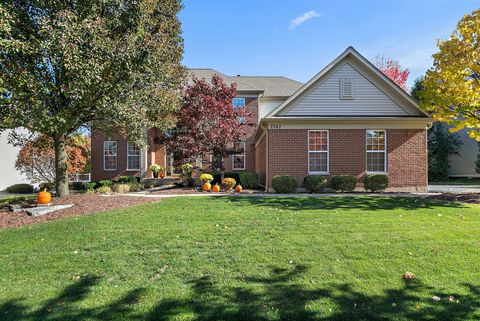 Tiny photo for 2742 Connolly Lane, West Dundee, IL 60118 (MLS # 12518266)
