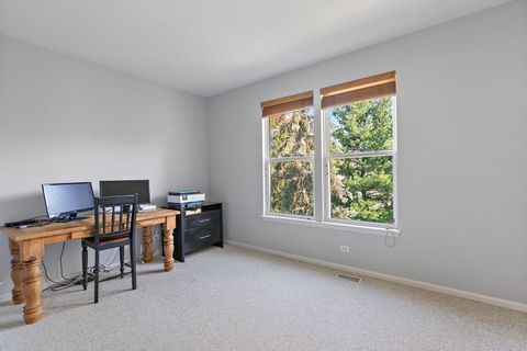 Tiny photo for 2742 Connolly Lane, West Dundee, IL 60118 (MLS # 12518266)