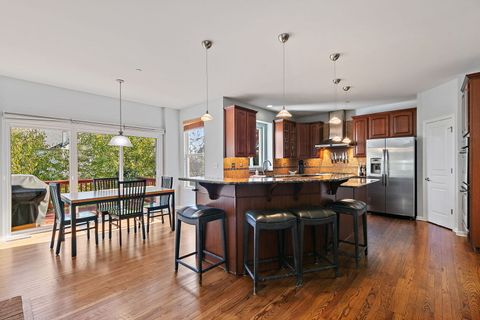 Tiny photo for 2742 Connolly Lane, West Dundee, IL 60118 (MLS # 12518266)