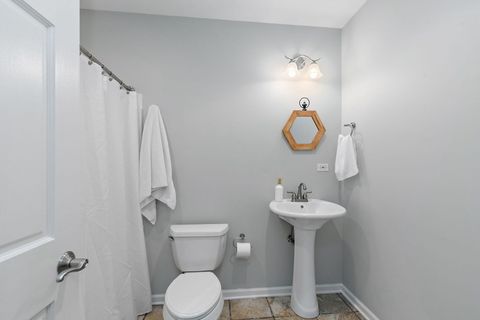 Tiny photo for 2742 Connolly Lane, West Dundee, IL 60118 (MLS # 12518266)