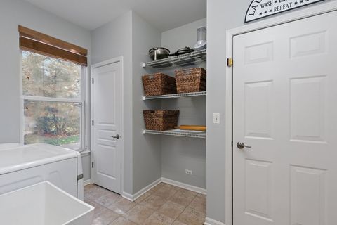 Tiny photo for 2742 Connolly Lane, West Dundee, IL 60118 (MLS # 12518266)