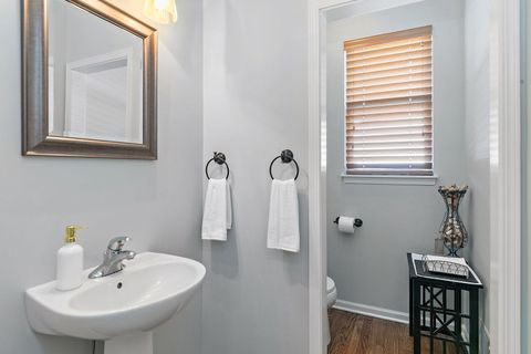 Tiny photo for 2742 Connolly Lane, West Dundee, IL 60118 (MLS # 12518266)